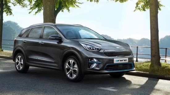 TransPacEnergy's tweet photo. Kia e-Niro headed for Australia as EV competition heats up at the more affordable end of the market https://t.co/kcpBCqZnFS via @newscomauHQ #lithium #cobalt #graphite #mining #markets #commodities #resources #battery #batteries #EV #EVs #Kia #eNiro https://t.co/e9S9IK8dJa
