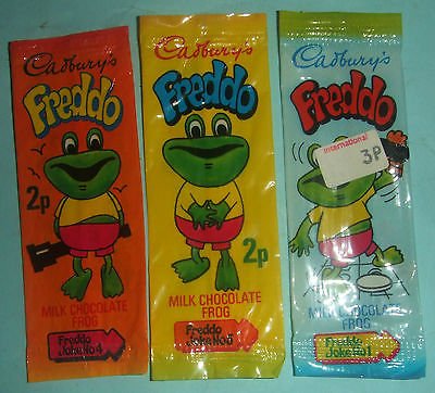 Kitman_Phil's tweet photo. 2p #freddos how many would the subs bench get through at that price??? @nastir @AuroraRyan101 @KimaayNewns @coachingboard @LTLFC_Official #noteethleft https://t.co/3bIUUfP6rK