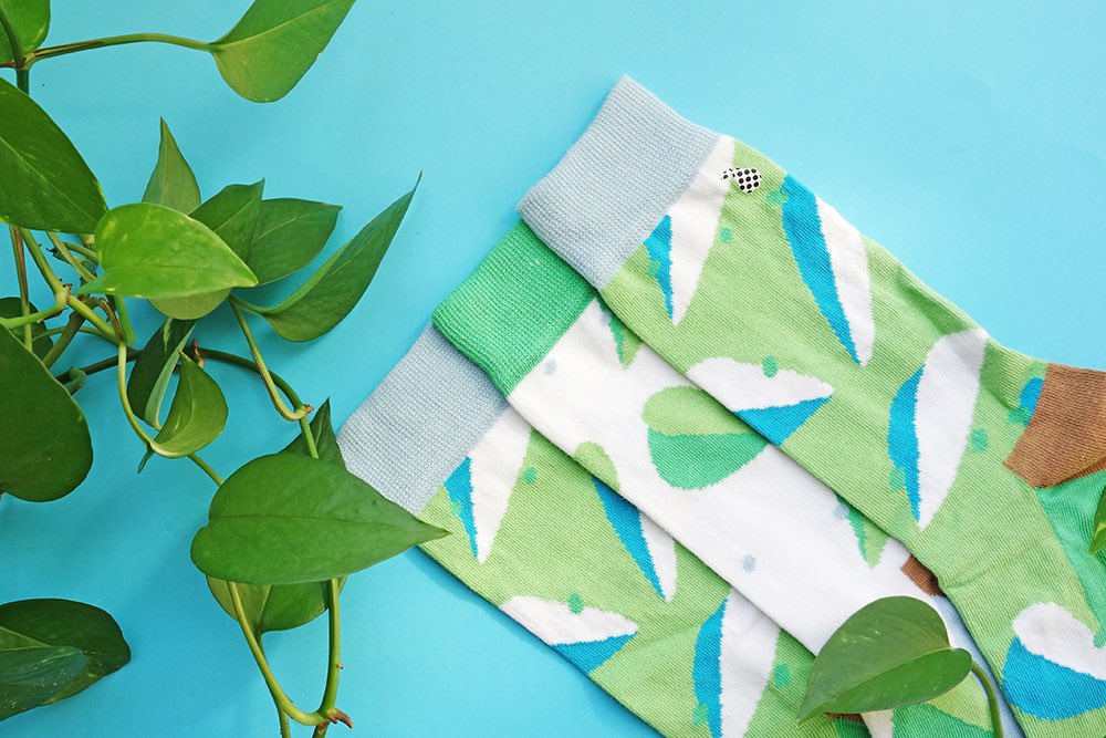 oddpears.com 🌿🌿🌿