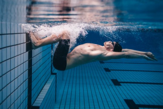 swimminglatest's tweet photo. Lots of new interesting news - available here #swimming #swim #swimbikerun #swimmer please retweet https://t.co/8k8pop4VG8 https://t.co/2IG0bgU8Nz