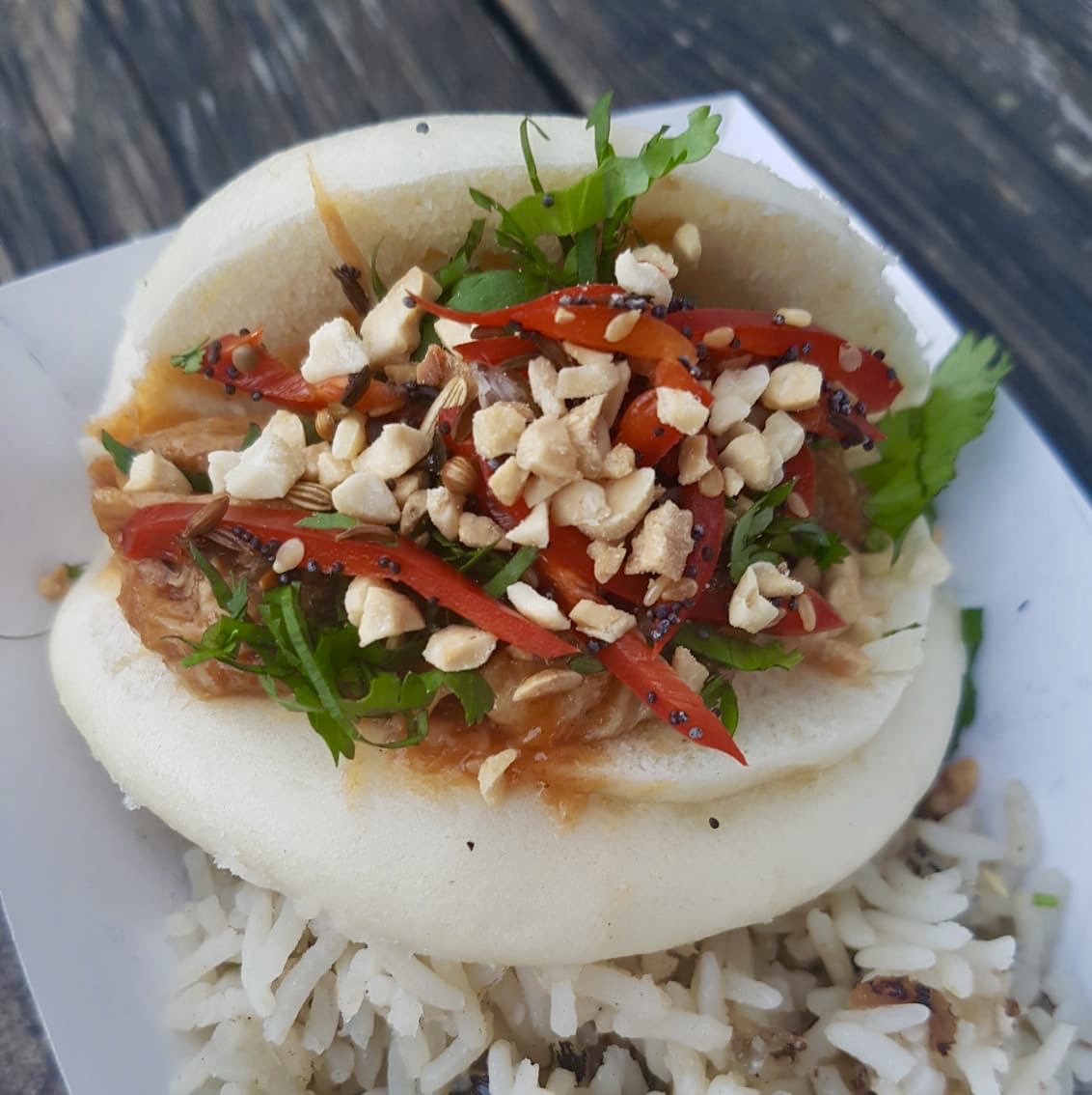 Big Feed tweet media