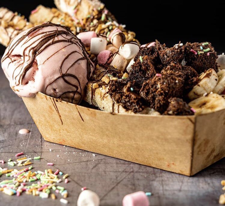 Big Feed tweet media