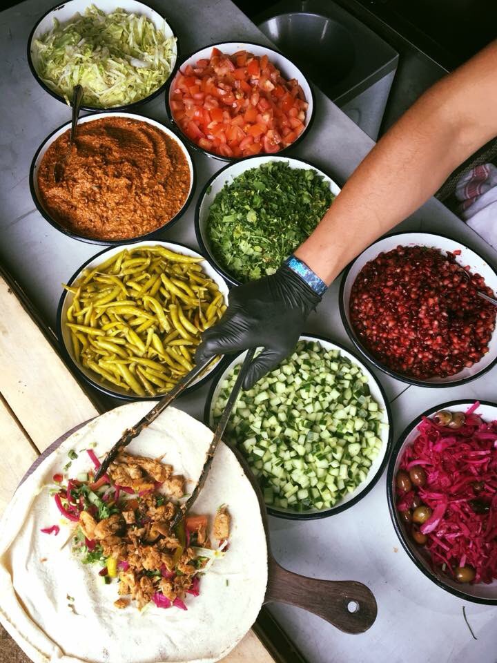 Big Feed tweet media