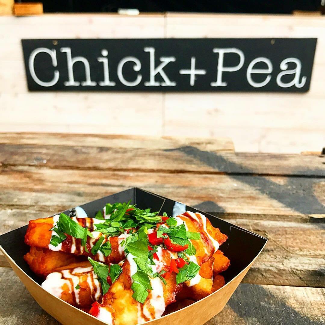 Big Feed tweet media