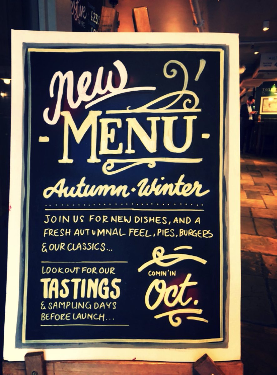 The Monument Pub tweet media