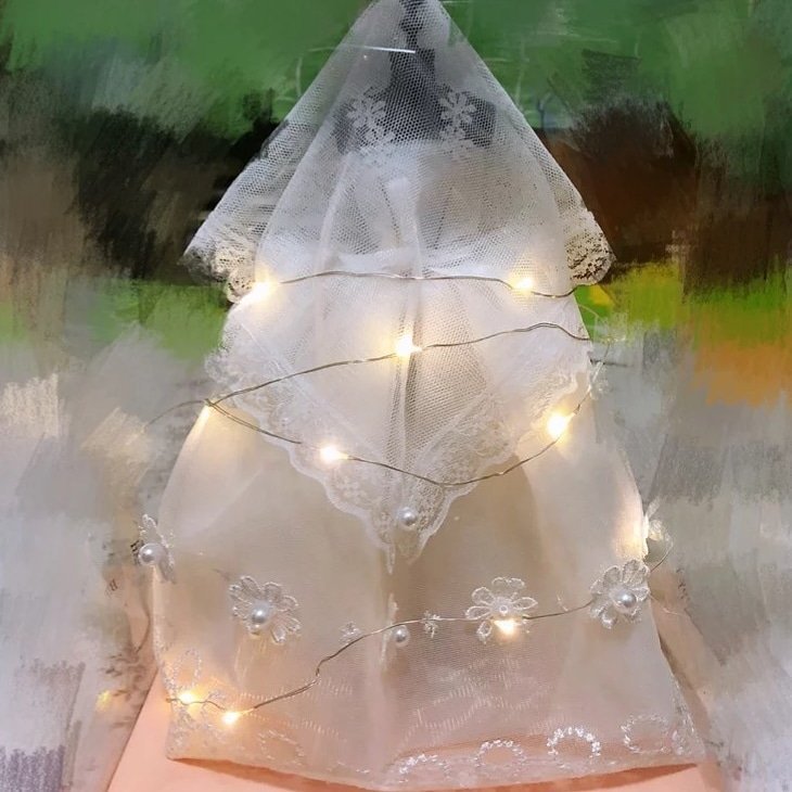 nbakilight's tweet image. #ledfairylights #ledcopperwirestring #ledmicrostringlights #microlights #lucesdecorativas #Akilight