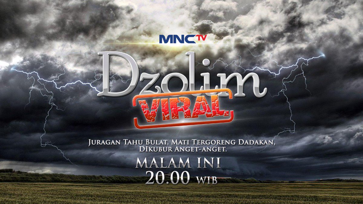 Tatyana Kazuchits porno rasmlar Novozibkovning fohishalari