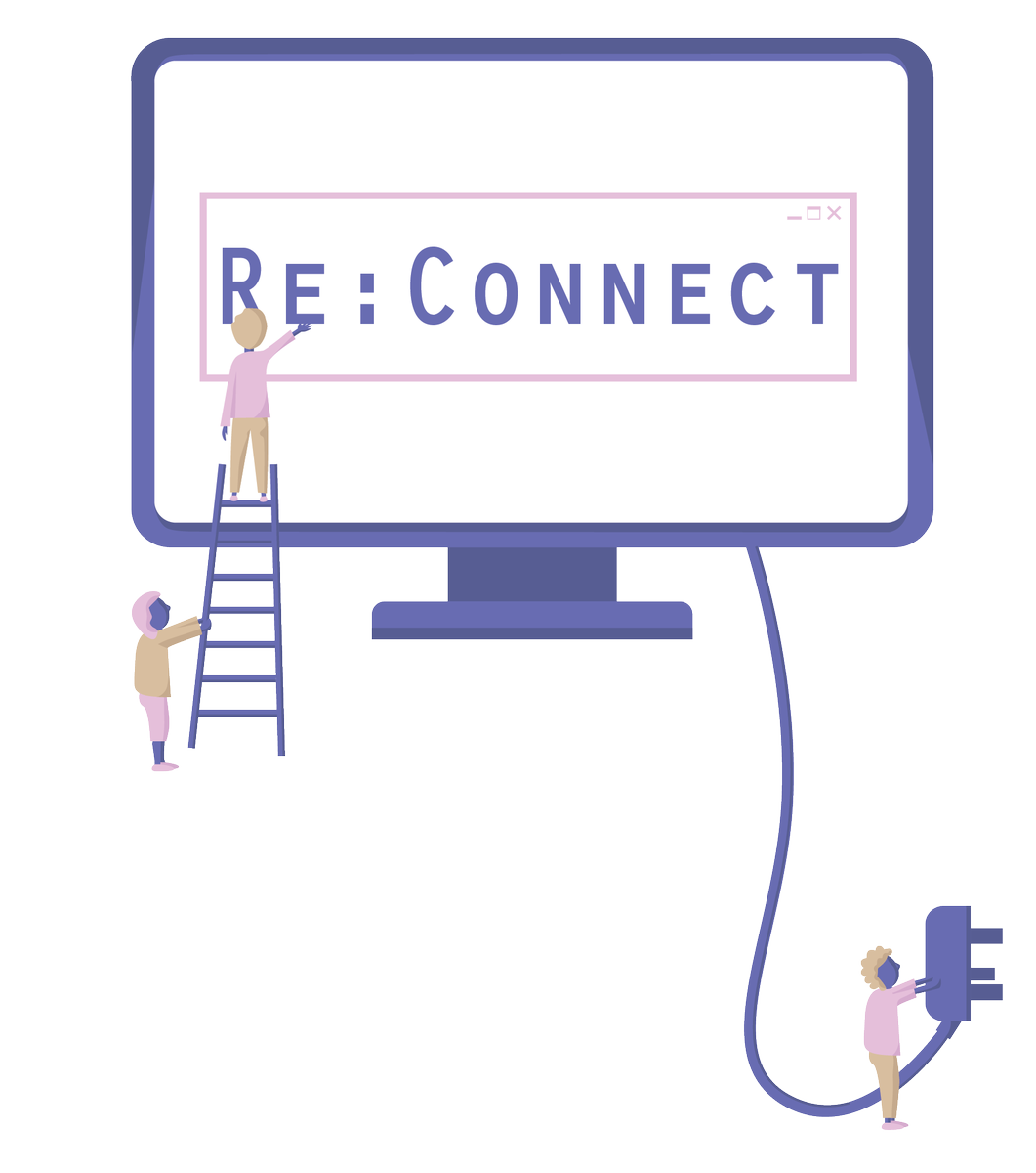 JamieDTrout's tweet photo. Looking forward to speaking at the #ReConnect #TrainsOfThought event today on #digitalinclusion in collaboration with @digiscot @street_work @EdinburghTenant #peopleknowhow https://t.co/5BZrzB7HQm