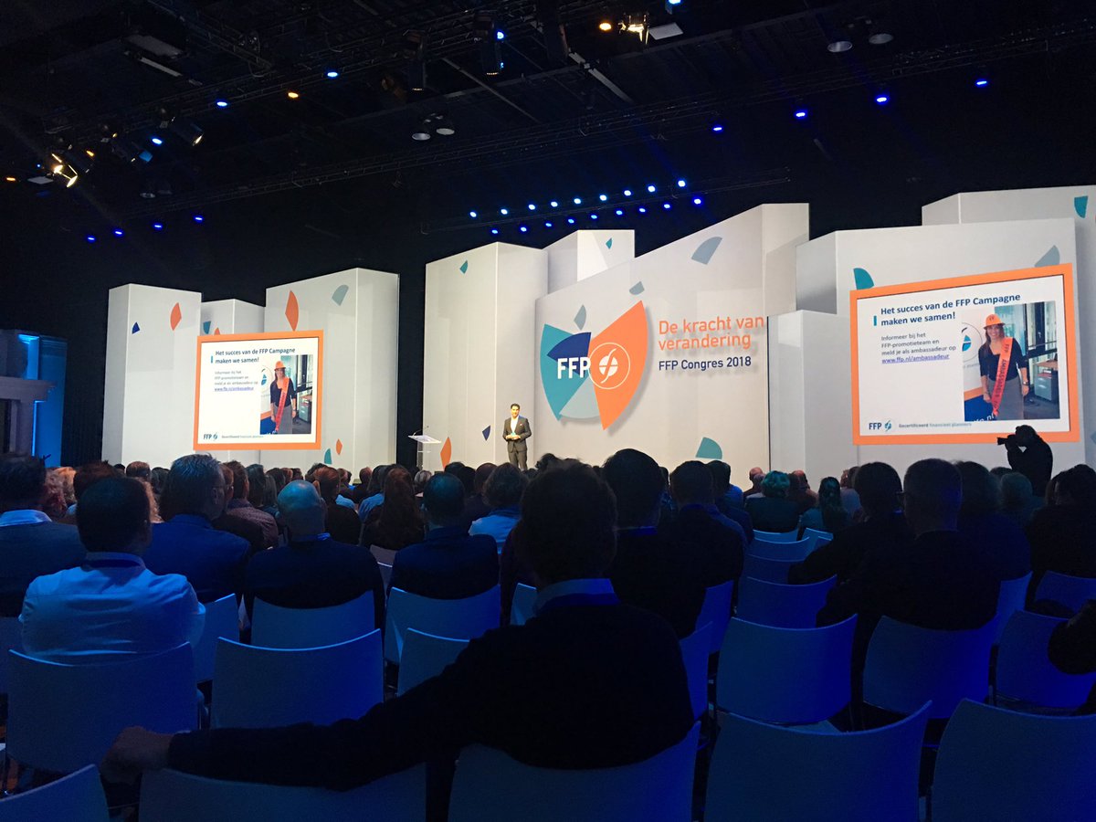 Mac_Manders's tweet image. Hoppa! @FFPCongres #FFP