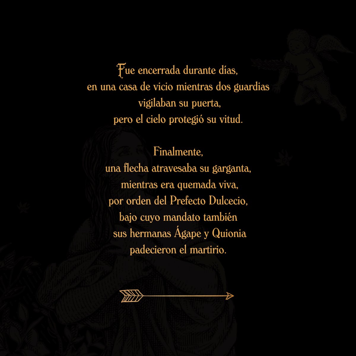 La Leyenda #RonSantaren