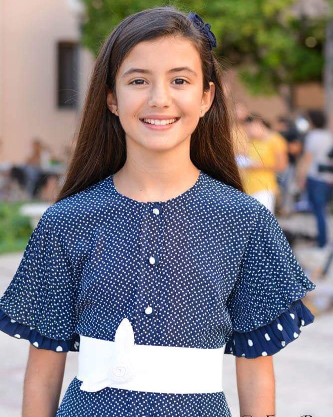 Falla_Maranyon's tweet photo. 👧😍⏳
.
.
.
#somdemarañon https://t.co/uWRGH9g6wa