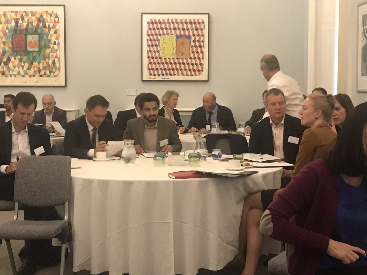 tonydanker's tweet photo. @TheMCA_UK this morning to talk about consulting industry and productivity #mcaproductivity. The movement widens... https://t.co/pTkVHDhHdR