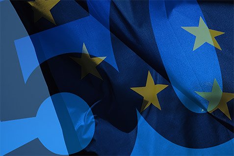 JoanMcAlpine's tweet image. I am chairing a meeting of @SP_European this morning.  The Committee will hear from @anandMenon1, Director of @UKandEU, on #Article50 and then from industry representatives on proposals for a #TourismTax in #Scotland. Watch live from 9am on @ScotParl TV: ow.ly/lU7E30m5j1F