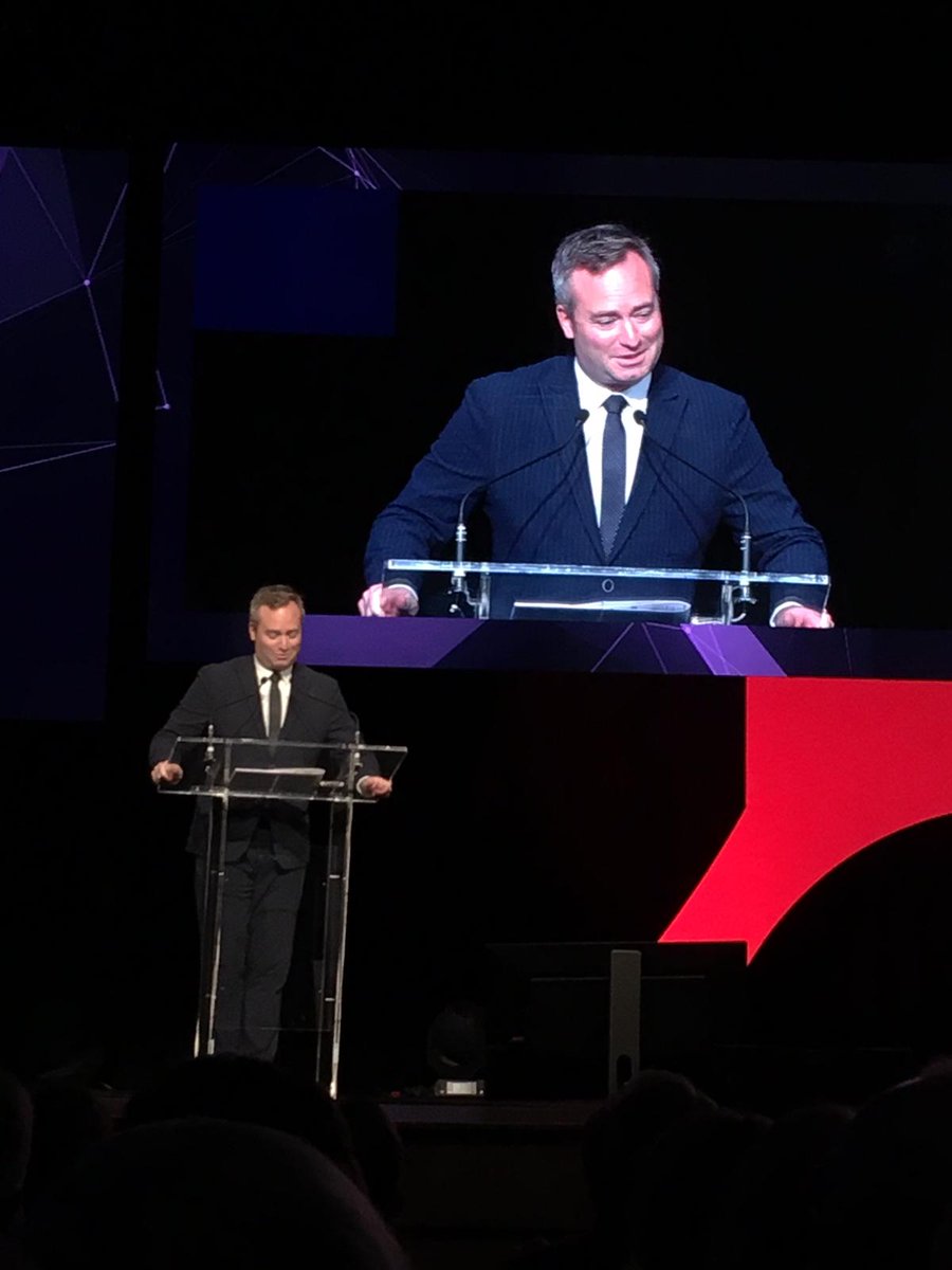 Maison de la France tweet media