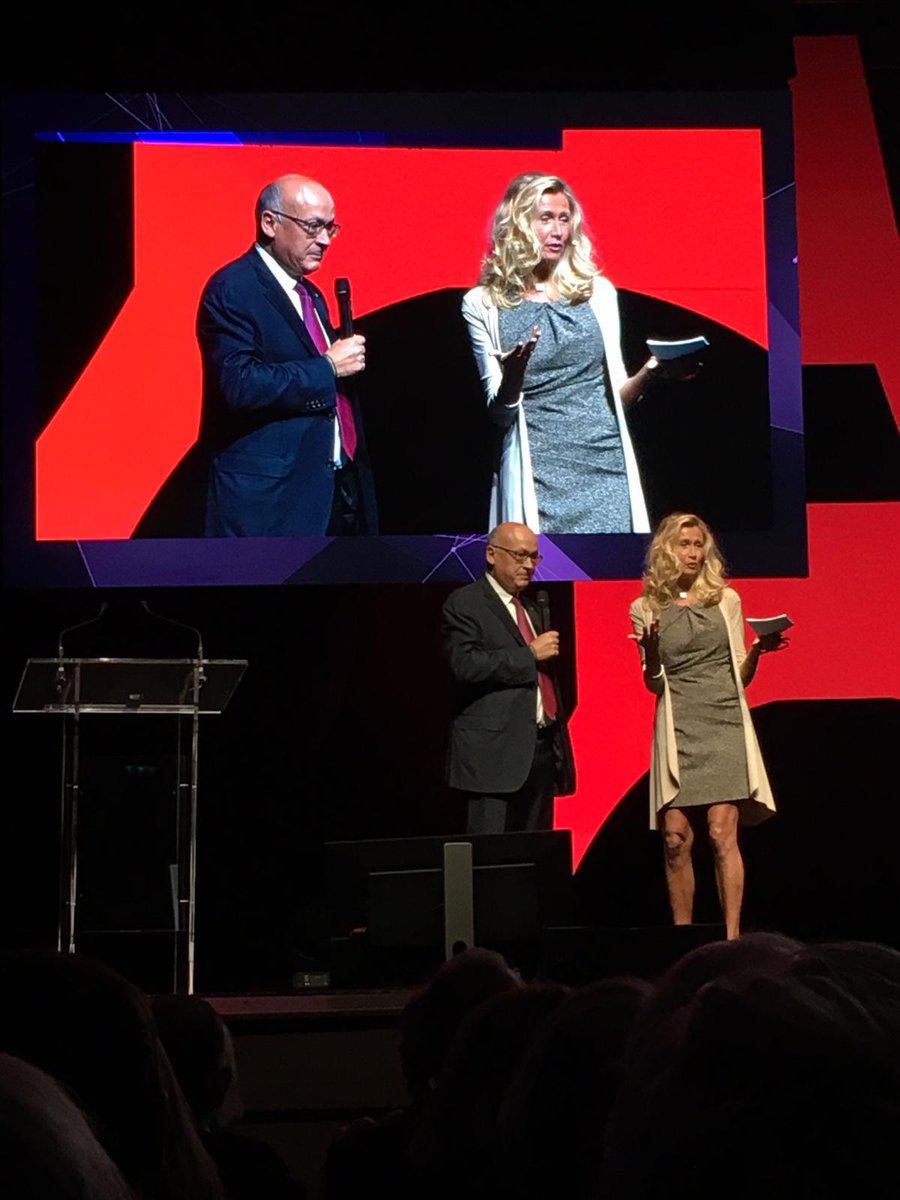 Maison de la France tweet media