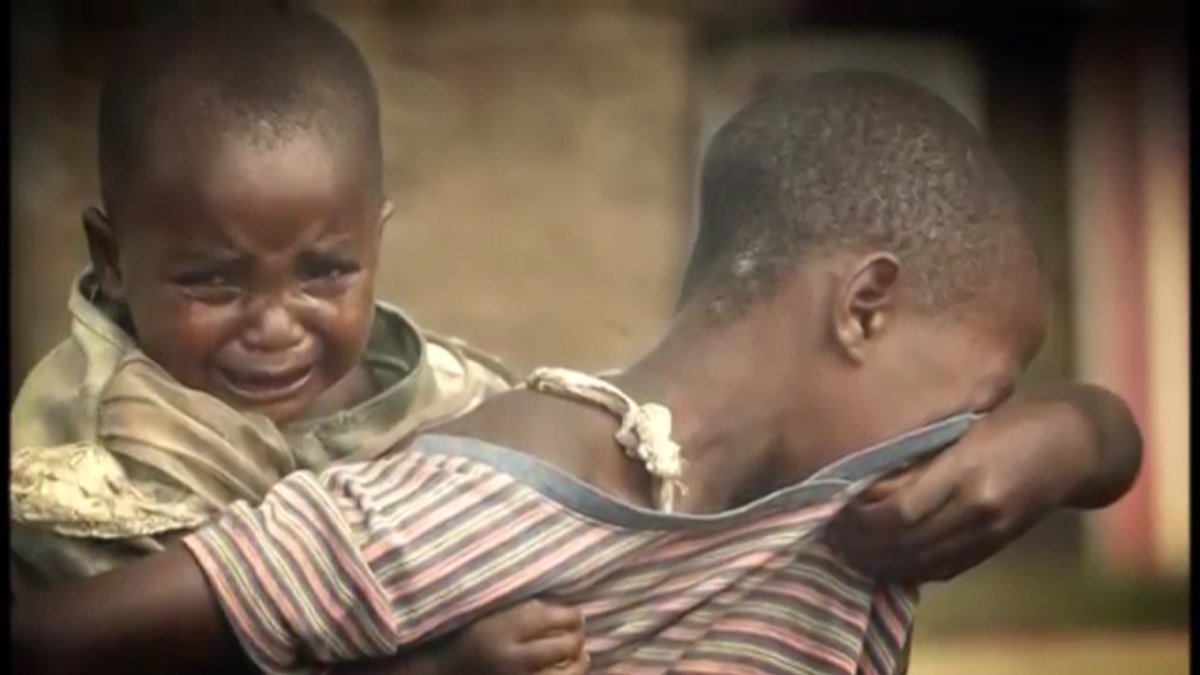 Sasa pesa za kununua helicopters za 25 Billion zmetoka wapi?