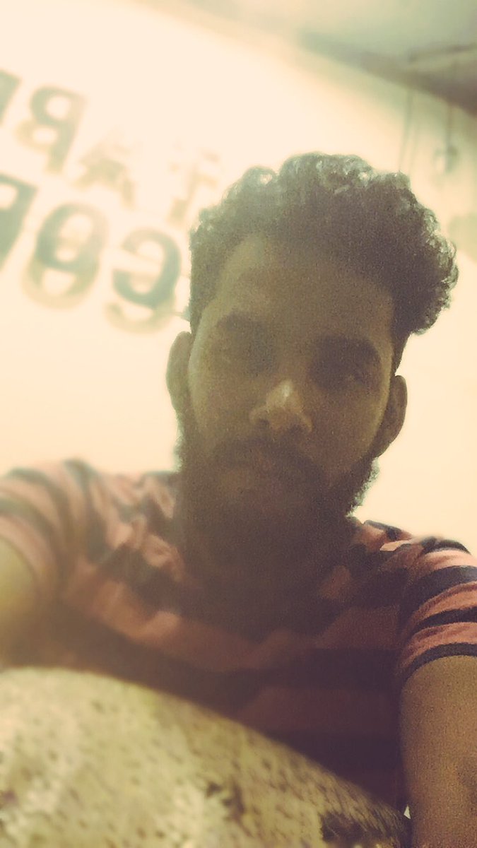 DirectorPushkar's tweet photo. @pushkar7076 #pushkarsahu #pushkar #pushkarptf #ptfstudio https://t.co/MxgOEZbuSG