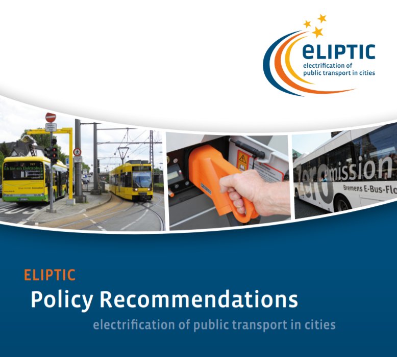 elipticproject tweet media