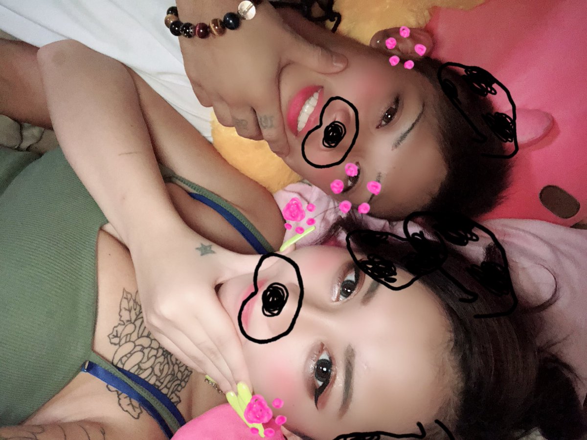 YS1007SM's tweet photo. とりあえずなんかキラの命の恩人になっちゃったよねこの子 https://t.co/t5ftb137OI
