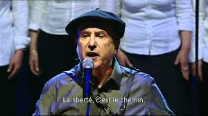 Condorcet28's tweet image. L'immortèla - #Nadau youtube.com/watch?v=-oeJB9…