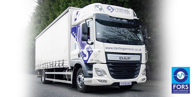 sterlingserv's tweet photo. Need help with your #Logistics? We are here to help👍 Get in contact with our team @sterlingserv #Sterlingservices
#SameDayDelivery
#ProjectManagement #ExpressHaulage
#Warehousing
#EuropeanWork https://t.co/jwOSBgNcvw https://t.co/8rhkMFfjxh