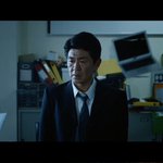 【中小企業の抱える闇】えっ!？まさかすぎる展開・・・ただの感動ストーリーではなかった・・・