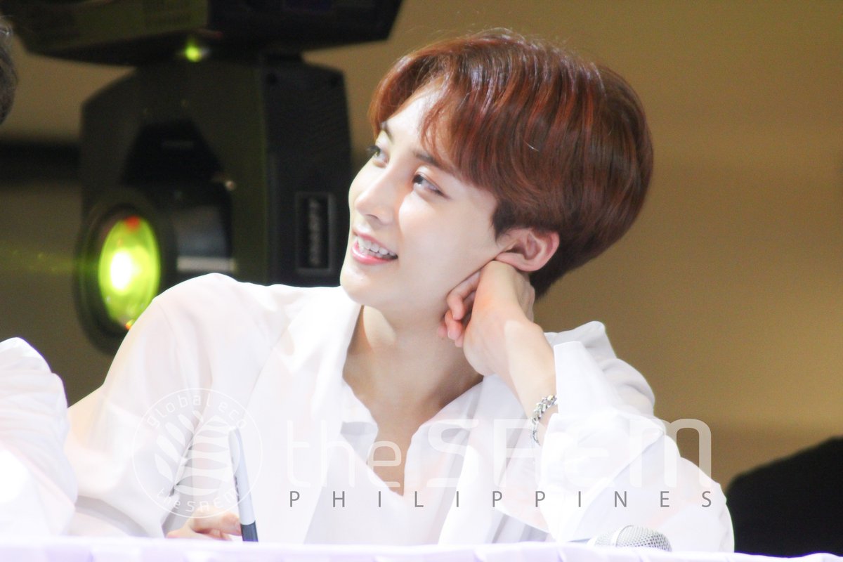 TheSaemPH's tweet photo. We hope all your wishes will come true!

Head over to our Galleria branch to see his signed birthday cake! 

#Happy_JEONGHAN_Day #TheSaemPH #TheSaemPHxSVT #JEONGHAN #SEVENTEEN https://t.co/Ry3PSGAoV9
