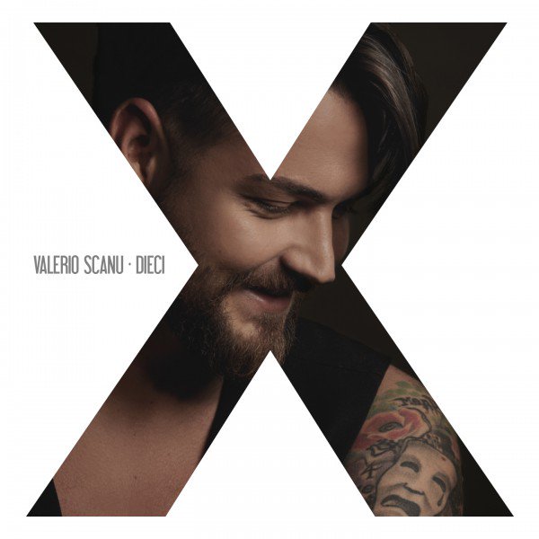 Da domani sarà in tutte le #radio #InciampandoDentroUnAnima il nuovo singolo di <a href="/Valerio_Scanu/">ValerioScanu</a>-scritto da <a href="/Carone_Official/">Pierdavide Carone</a>-estratto dall'#album #DIECI
#NewSingle #OnAir
#radiodate-radiodate.it/radio-date/val…
#NewMusicFriday