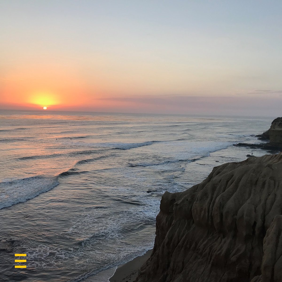 ESLeducationIT's tweet photo. Grazie a Stefano per queste fantastiche foto scattate durante i suoi tre mesi in #California. A quanto pare non si è fatto mancare nulla! 😏
#ESLAdventure https://t.co/1PtHpUzMla