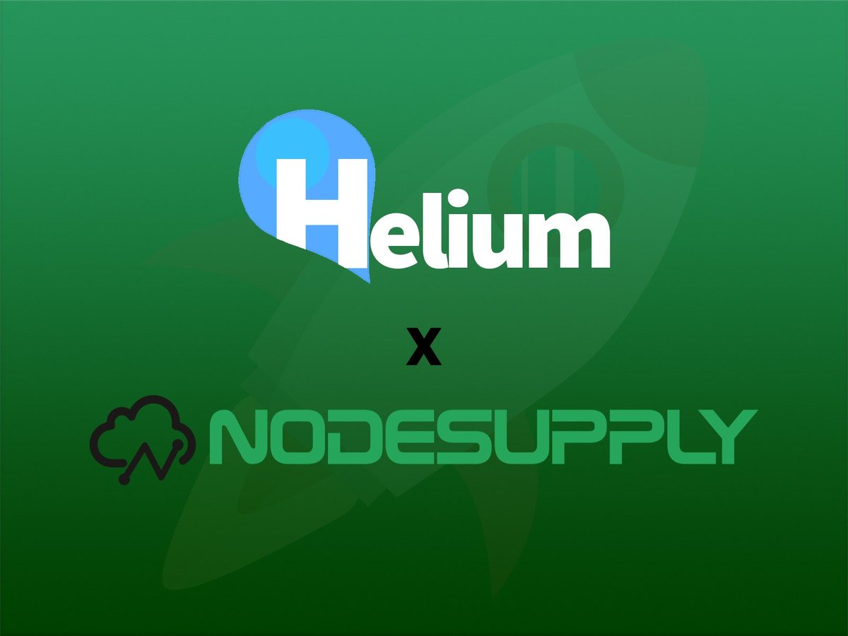 nodesupply.com tweet media