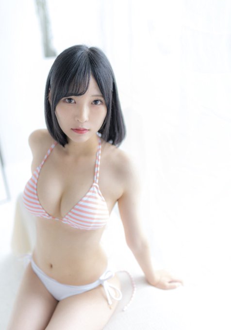 Twitterのコスプレ画像54