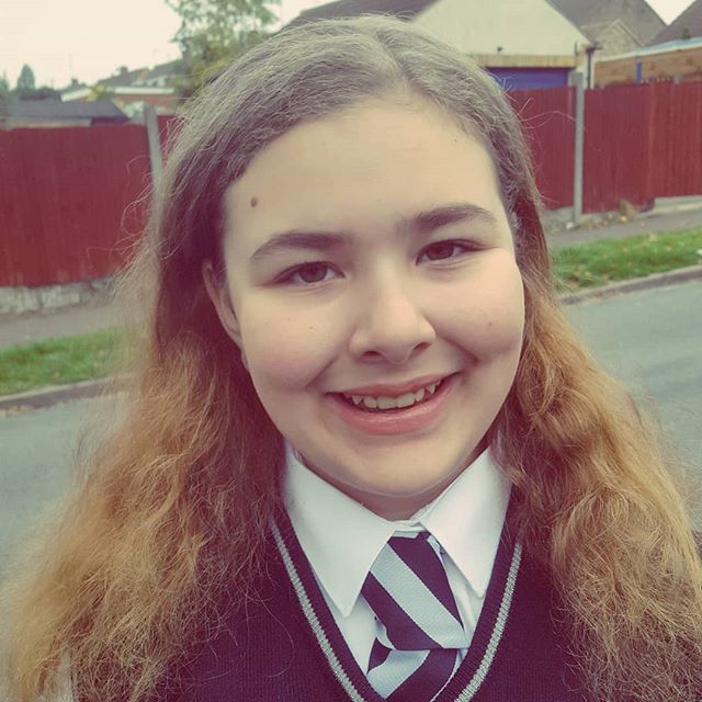 RealTopEnder's tweet photo. Expect problems and eat them for breakfast. #AlfredAMontapert

#MormonGirl #Mormon #LDS #LDSGirl #Teenager #Teen #DailySelfie #Selfie #MorningSelfie #QOTD #Morning #Quote #Quotes #DailyQuote #DailyQuotes #QuoteOfTheDay #DailyPhoto #SchoolGirl #SchoolDays #School #October #Th… https://t.co/c0onkwh3j7