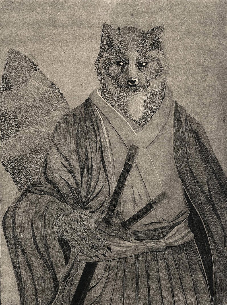 Anne Louise Avery tweet media