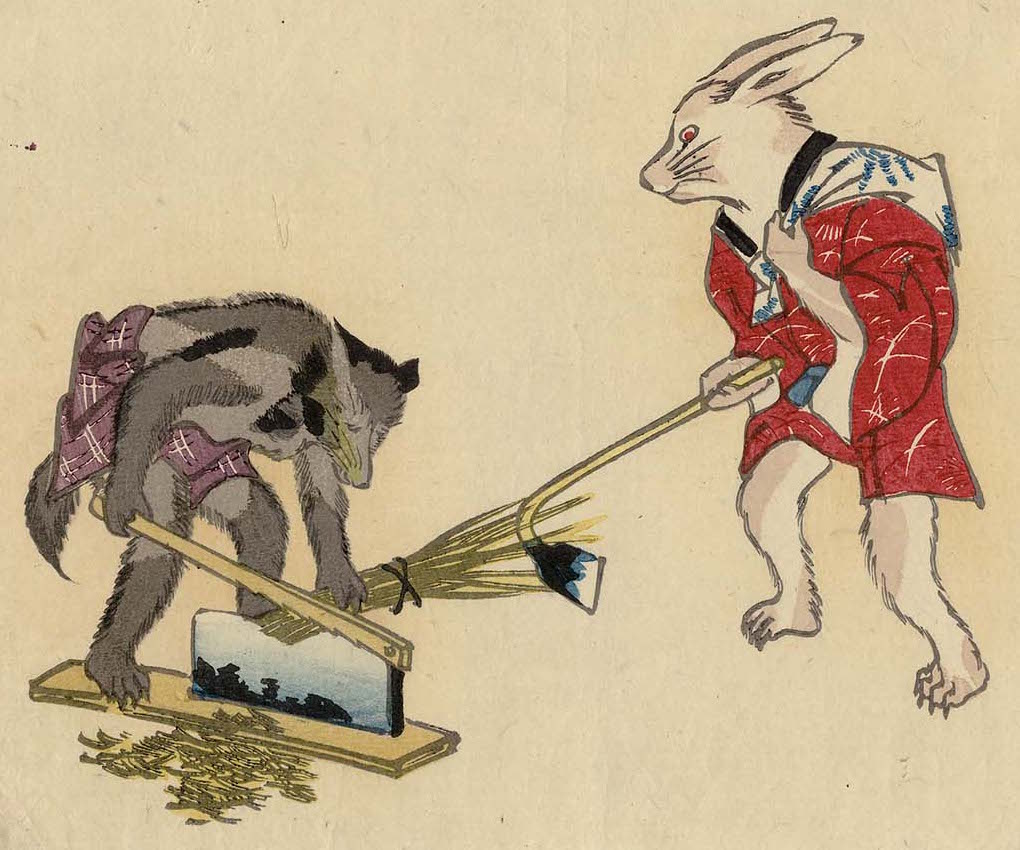 Anne Louise Avery tweet media