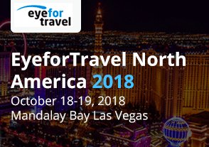Emmanuel Arnaud (@emmanuelarnaud) on Twitter photo How will the P2P travel impact Alternative Accommodation and transport Models? I am happy to participate to the upcoming <a href="/EyeforTravel/">Lester Bonham</a> North America 2018 to debate about the changing face of #sharedaccommodation #eftusa #HomeExchange #GuesttoGuest #futureoftravel #familyvacation How will the P2P travel impact Alternative Accommodation and transport Models? I am happy to participate to the upcoming <a href="/EyeforTravel/">Lester Bonham</a> North America 2018 to debate about the changing face of #sharedaccommodation #eftusa #HomeExchange #GuesttoGuest #futureoftravel #familyvacation