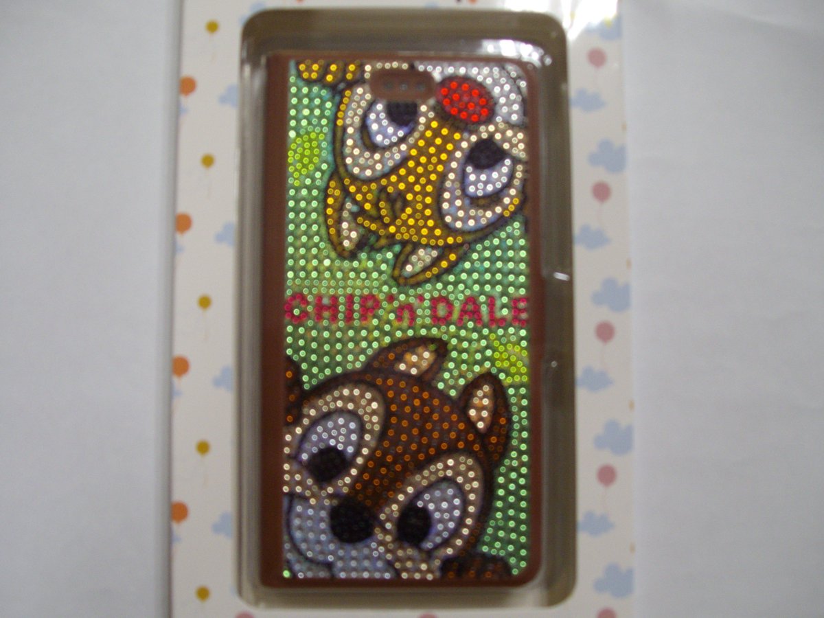 ほとんどのダウンロードディズニー画像 驚くばかりスマホケース 手帳型 全機種対応 ディズニー