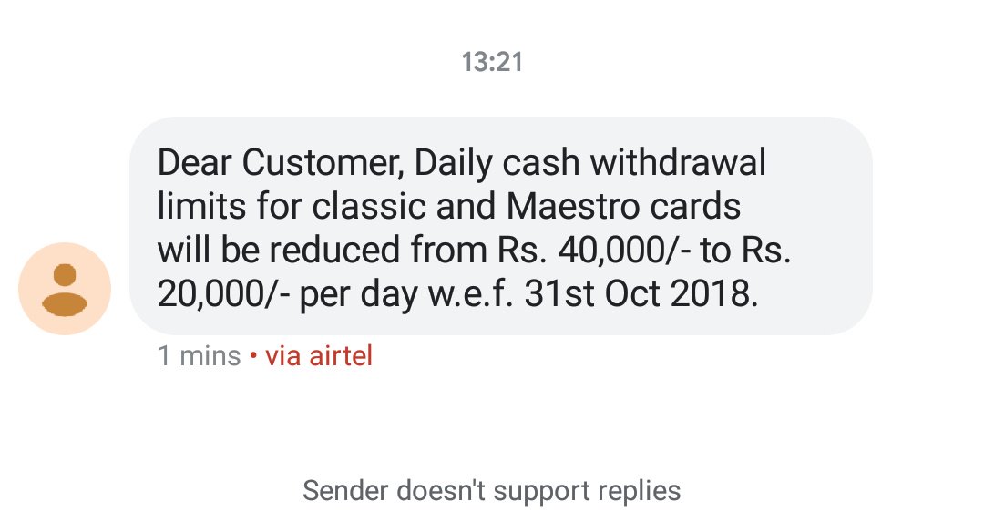 wazzamata's tweet image. #ModiAdvantage2019 Economy doing splendidly