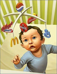 HaliaV4non's tweet photo. #SaveTheChildren #educate #Awakening #parenting
#duckthesystem https://t.co/nZidmqd3Od