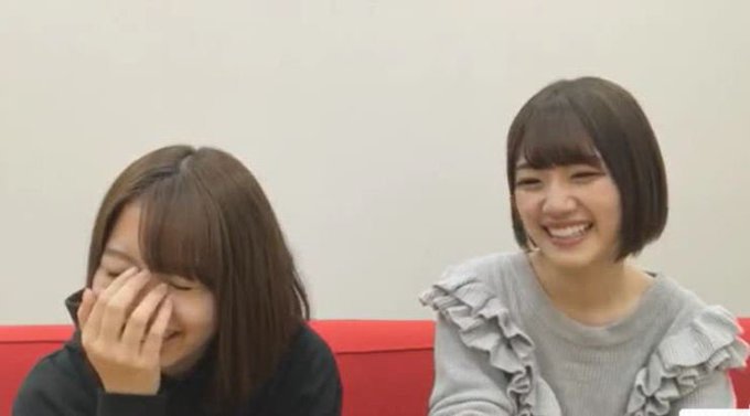 佐々木美玲は駒澤大学 神戸大学附属高校は嘘か本当か 日出高校でハワイ修学旅行 きじキジ更新中 F