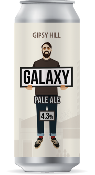 GipsyHillBrew's tweet photo. Order before 12pm today and get your beers in time for the weekend!
Spend £50 or more for free delivery!
https://t.co/j8e8oJZS5Z 
#Beer https://t.co/o2kC7svpdc