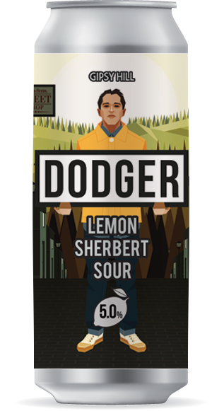 GipsyHillBrew's tweet photo. Order before 12pm today and get your beers in time for the weekend!
Spend £50 or more for free delivery!
https://t.co/j8e8oJZS5Z 
#Beer https://t.co/o2kC7svpdc