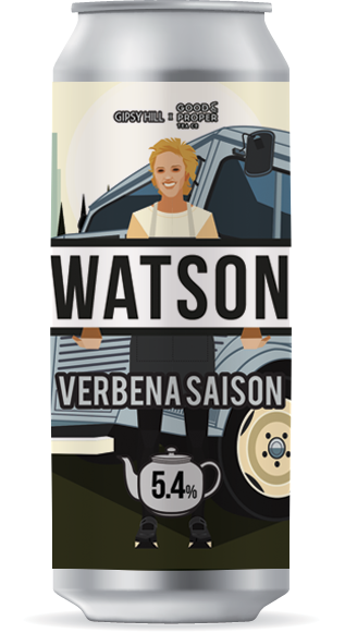 Order before 12pm today and get your beers in time for the weekend!
Spend £50 or more for free delivery!
zurl.co/HMdk 
#Beer