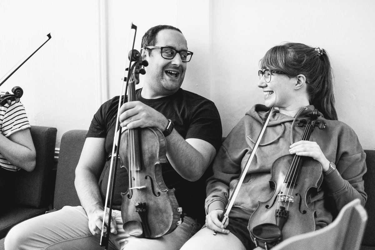 Everything was like a dream that might never end. What went wrong? Find out at 'Overtures from the Undead' bit.ly/undeadbasement