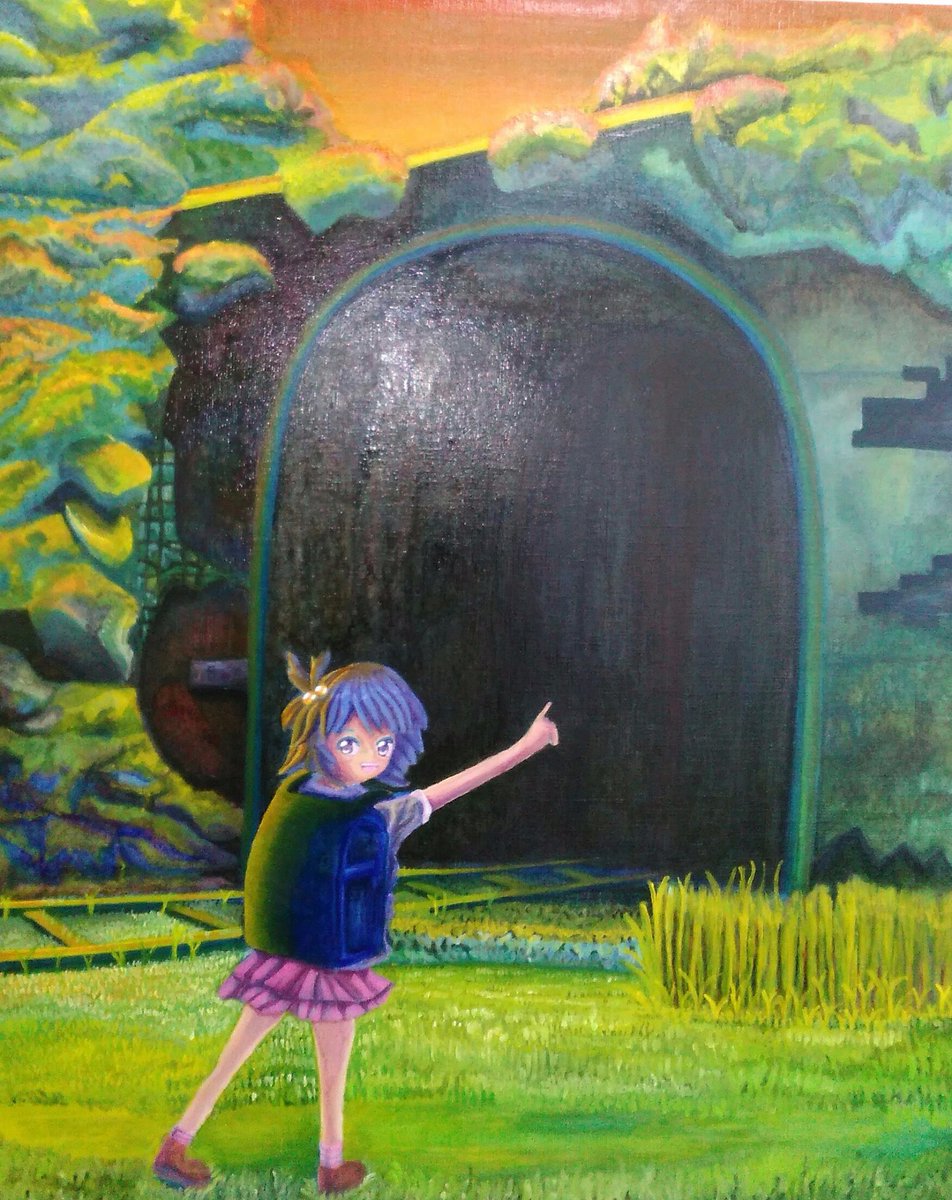 Twoucan 生瀬 の注目ツイート イラスト マンガ コスプレ モデル