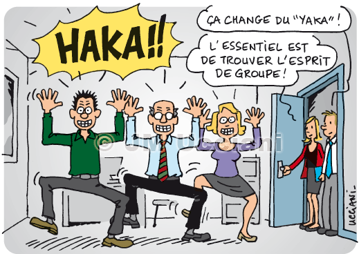 ManagementAgile's tweet photo. Petit secret partagé ... lors d'un audit #RH, voici un outil phare des consultants en #Management des RH pour comprendre les interactions entre #salariés et le degré de cohésion d'une #equipe : le #sociogramme ou la carte stratégique des alliés. https://t.co/kecRxhYNQJ https://t.co/zyTeoFLubq