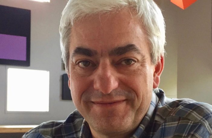 #Blockchain, travail avec des détenus, circuit court, #madeinFrance, magnétisme, valorisation des forêts... Les derniers #Audacieux d'ECOPOLITAN ont des visages multiples, montrant la diversité de l'entrepreneuriat sur notre territoire : découvrez-les !
ecopolitan.fr/les-audacieux/