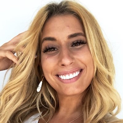 Birthday Wishes to Stacey Solomon and Ashley Banjo. Happy Birthday!   
