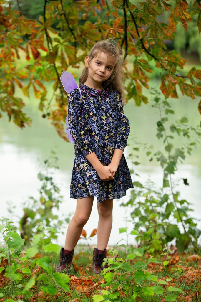 StoreLittlewing's tweet image. C'est parti! Nous activons notre compte twitter par le lancement du site littlewing.fr :-) Faites connaissance avec notre univers et découvrez notre sélection @louislouise @arseneetlespipelette @moonparis @velveteenkid @Collegien