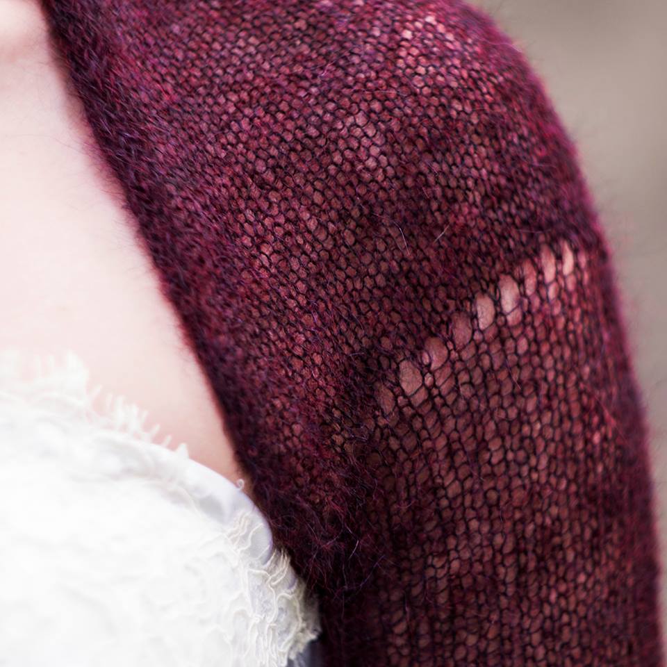 SuperSoftKnits's tweet photo. #Wedding #bolero #Bridesmaids #dress #coverup #longsleeve #burgundy #violet #bolero #knit #Weddings #shrugs #boleros #giftforher
https://t.co/SorwasZnZi @etsy https://t.co/b9E02A9VIy