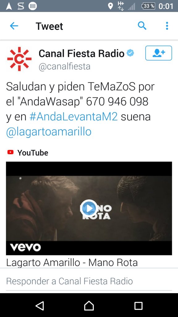 Club Lagarto tweet media